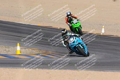 media/Dec-15-2023-Apex Assassins (Fri) [[91f19fb1c7]]/Trackday 1/Session 3 (Turn 8 Entry)/